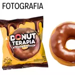 Empacada Chocolate