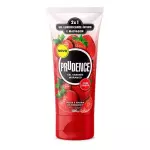 Prudence Gel - 80423