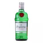 Gin Tanqueray