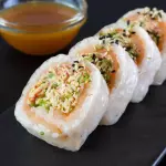 SHOJO ROLL