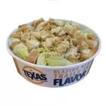 Cesar Salad