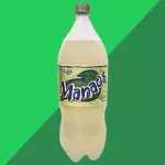 Manaos 2,25 L Pomelo