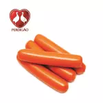 SALSICHA SEPARADA