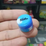 Sadhu 2ml