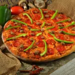 Calzone