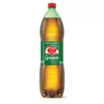 Guaraná antarctica 1,5l