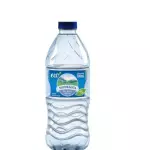 Àgua sem gás 500ml