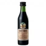 Fernet