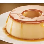 PUDIM FAMÍLIA 1,1Kg
