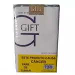 Gift
