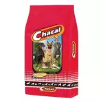 Chacal 25kg