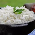 Arroz