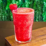 Suco de Morango 300ml