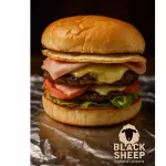 2 BURGERS A ELECCION CON FRITAS
