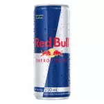 Red Bull Tradicional 250ml