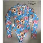 Producto 31
