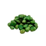 Amendoim jap. verde