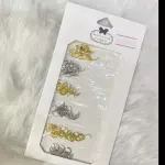 KIT DECORAÇÃO JOIAS