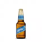 Bohemia Weizen