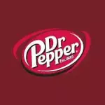 doctor peepper