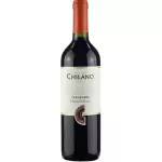 Vinho Tinto Chilano Carmérè - Chile