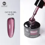 Esm.Gel Magnético Shoyyi 024