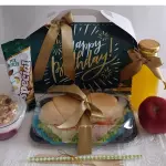 Brunchs Clásico