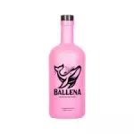 Licor Ballena 750ml