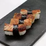 Niguiri de skin 2 UN