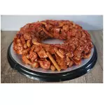 Rosca Mix de Cazares (540grs)