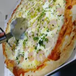 Delicia del mar