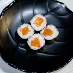 Shakemaki (8 un)