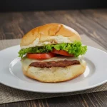 32-X-BURGUER