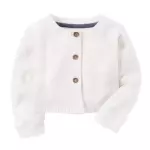 Saco Blanco