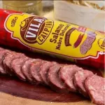 SALAME NOBRE PIMEN/CALB /VILAR$52,00
