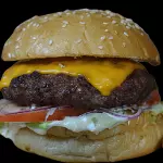 CARNE 🍔🍟