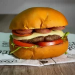 Calabresa Gourmet