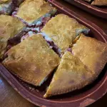 Calabresa + Bacon