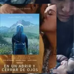 En un abrir y cerrar de ojos 2026