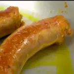 UNIDAD DE LONGANIZA