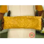 Paulistão Especial (30cm)