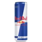Energético
