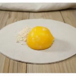 Mochi Mango