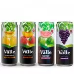 Del Valle
