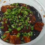 Lombo teriaki 300gr