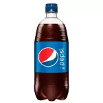 PEPSI 1L