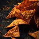 Doritos