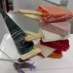 PALETAS MINI
