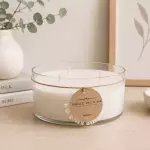 Velon Cilindro S