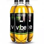Vibe 2L